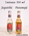 /products/cacha%c3%a7a-engenho-bahia-300-ml-/