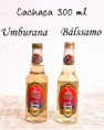 /products/cacha%c3%a7a-engenho-bahia-300ml/